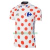 Wielershirt 2017 Ronde van Frankrijk N003 Wielershirt 2017 Ronde van Frankrijk N003